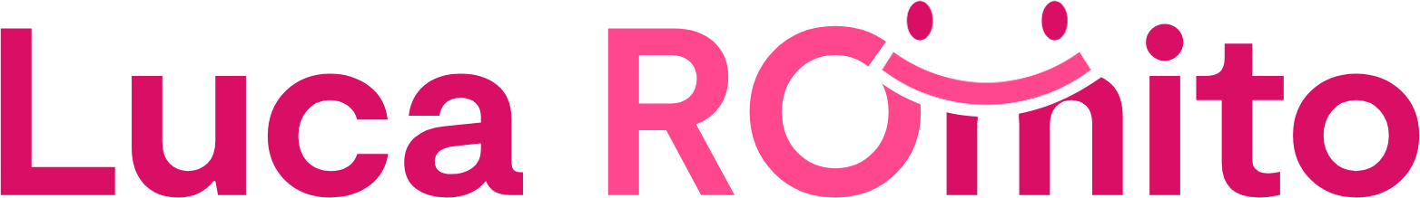 La Community Romitica